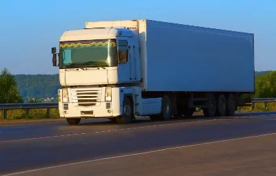 Antalya ile Çiğli Arası Öğrenci Eşyası Taşıma